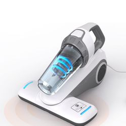 C008 Mattress Vacuum Cleaner