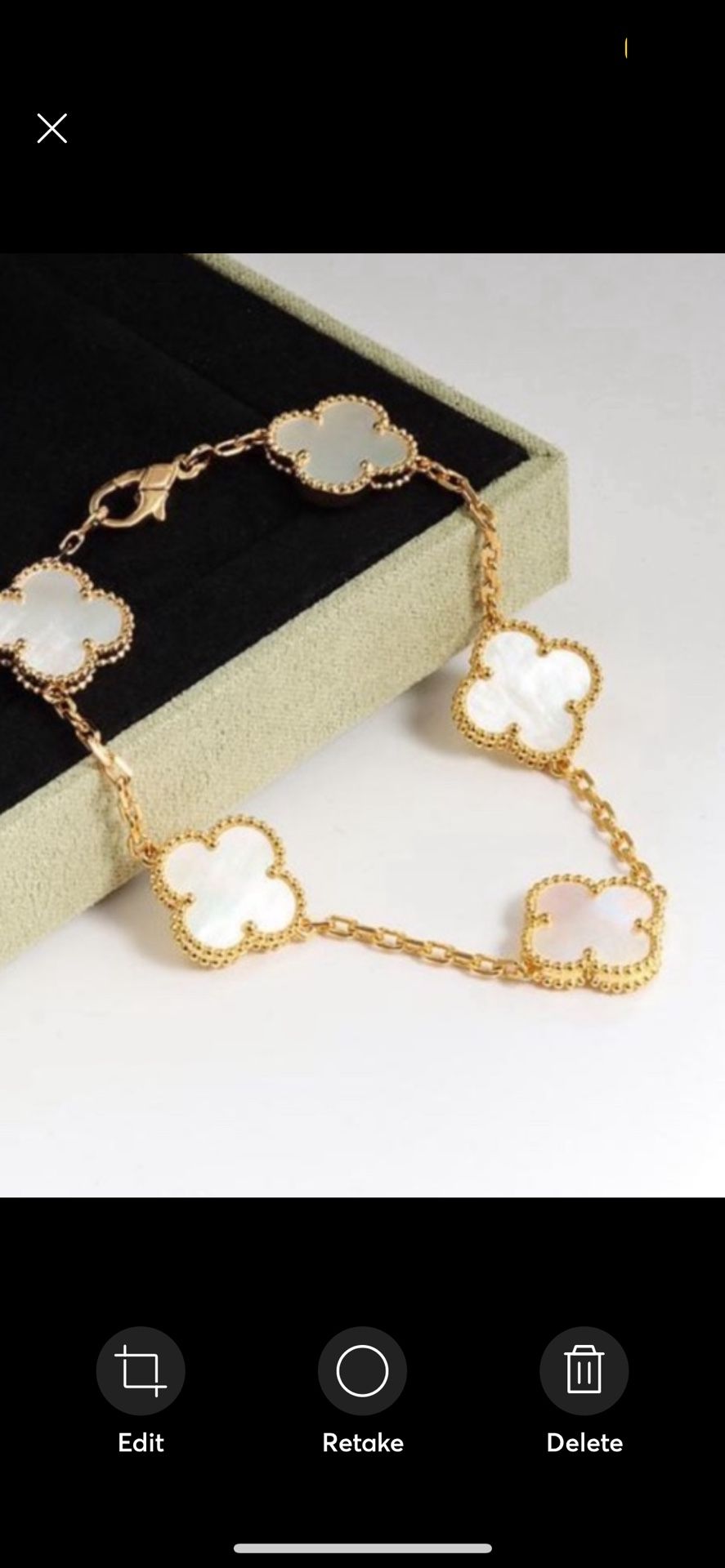 Van Cleef And Arpels
