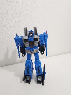 Transformers