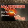AA-G cervice Eletrec