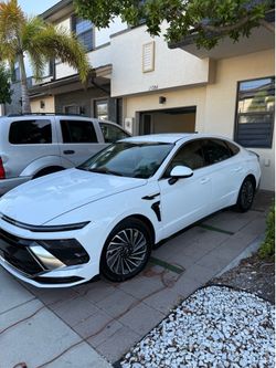 Tints On sale window cars