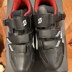 Peloton Women’s Size 40 *Barely Used*