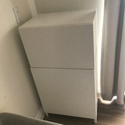Furniture / Table White