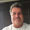 Timothy Kotter