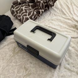 Toolbox