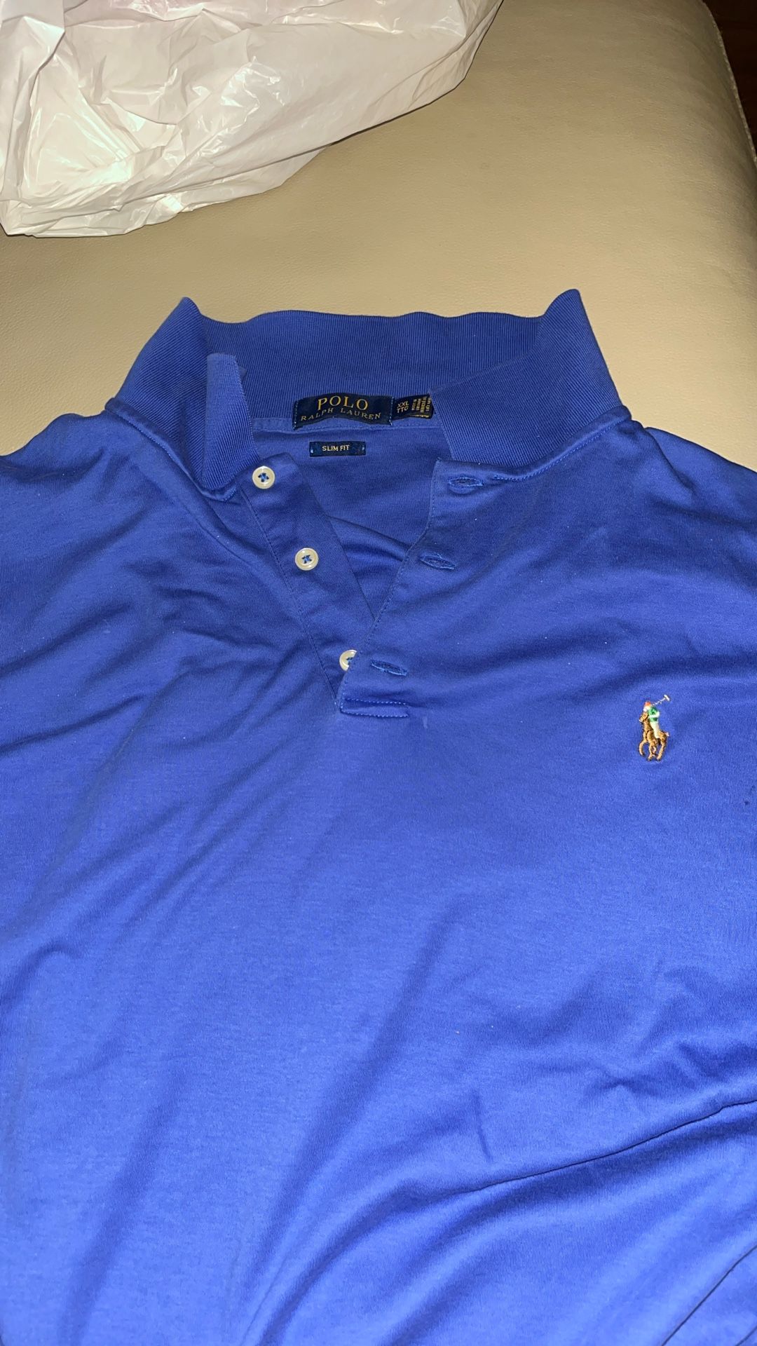 Polo