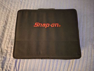 Snap On Triton Scanner
