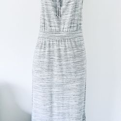 Banana Republic Maxi Dres
