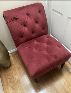 Sofa Chair !!!!