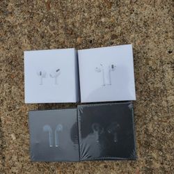 Airpod | Airpods | Earpod | Airpod Pros | Airpod 2 | Bluetooth Headphones | IPhone Headphones