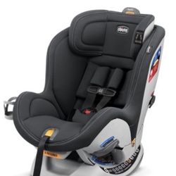Chicco Car seat 