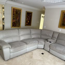 Couch
