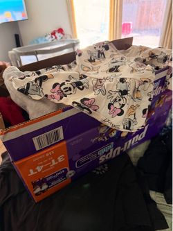 Girl clothes size 2t