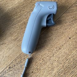 DJI Motion controller 2