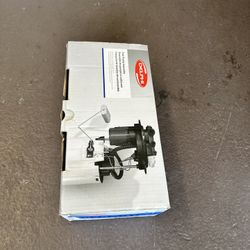 Brand New Chevy/gmc Fuel Pump $250