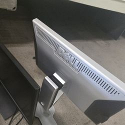 Computer Screens