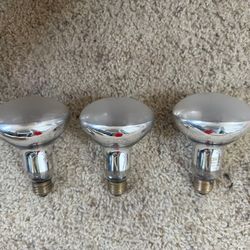 Reptile UVB  & UVA in 1 Bulb