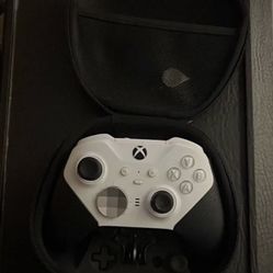 Xbox Elite Core Controller 
