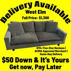 Couch