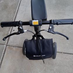 Elenker Knee Scooter