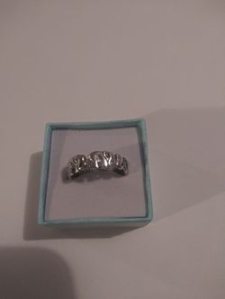 Silver 925