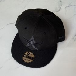 Dallas Cowboys Snapback Hat 🧢