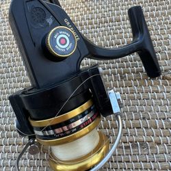 Penn Spinfisher 4400ss Fishing Reel