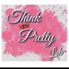 Think Pretty