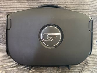 GAEMS Vanguard G190 Portable Gaming Monitor For Xbox One /PlayStation PS4,PS3