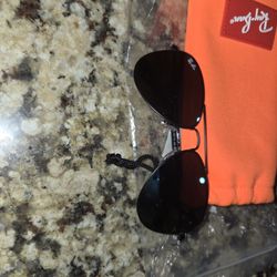 Kids Rayban For Sun 🌞 Unisex New 