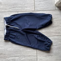 Softball Pants 