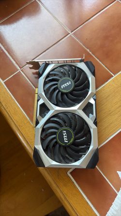 Corsair ram 32gb on each stick plus graphics card