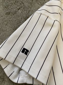 Old School Stitched White Sox Jerseys NWT for Sale in Geneva, IL - OfferUp