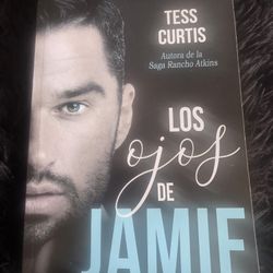 Libros 