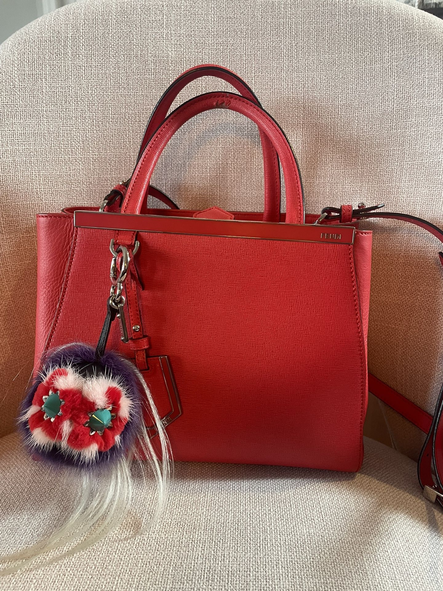 Fendi