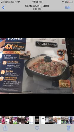 $30