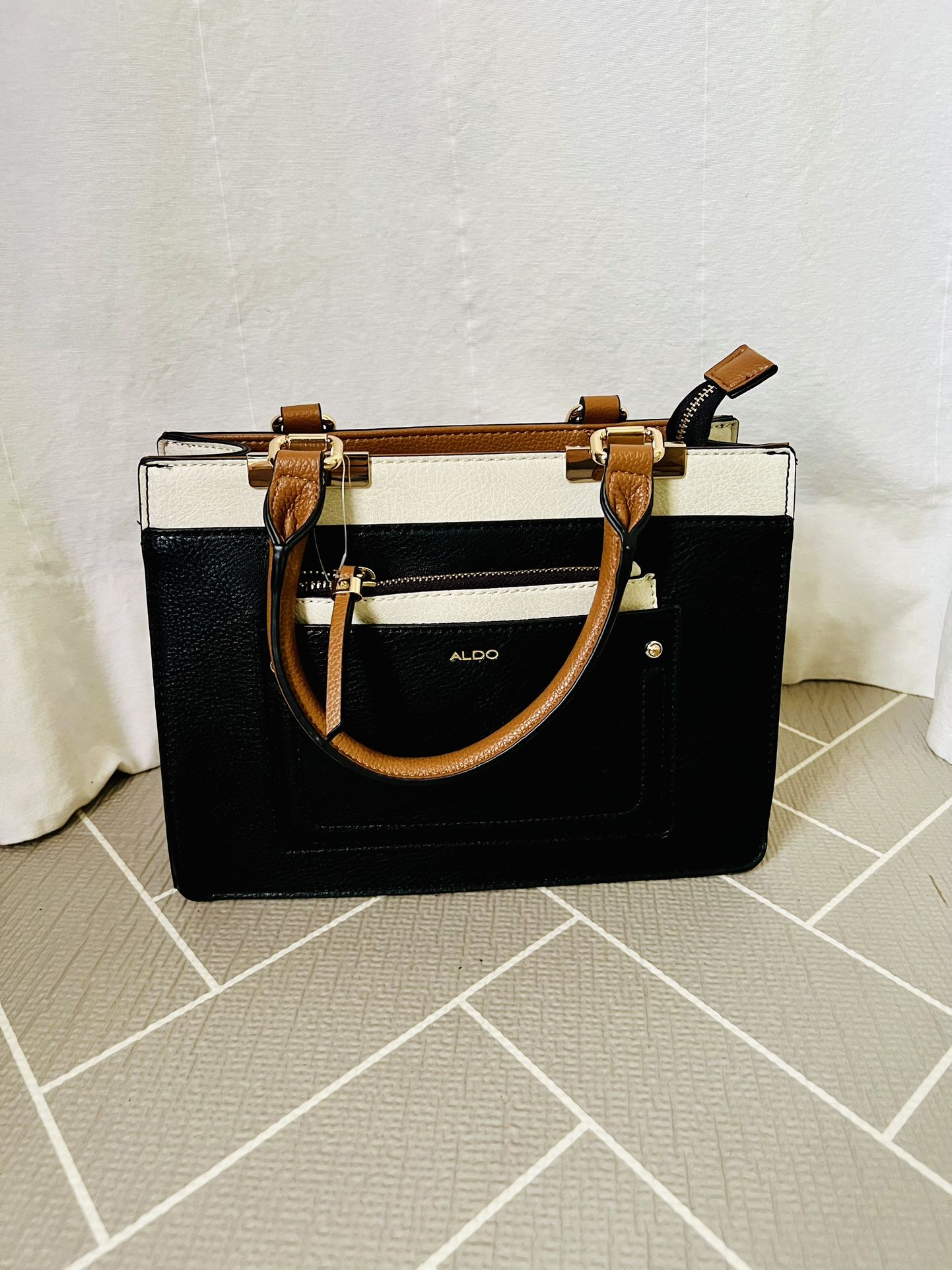 Aldo Handbag Shoulder Bag 🌟 NEW