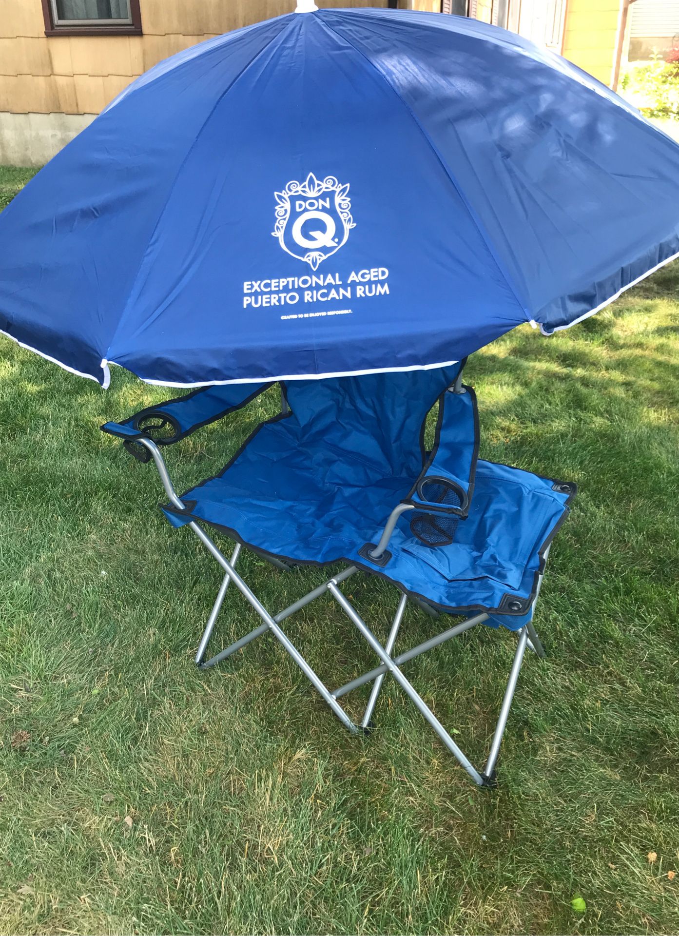 Folding chair with umbrella,All Products : American Fashion Style Bags On Sale