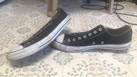 Converse All Stars