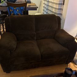 Love Seat Brand New $100 Hundred Dollars 