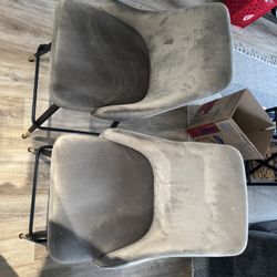 Barstool Chairs