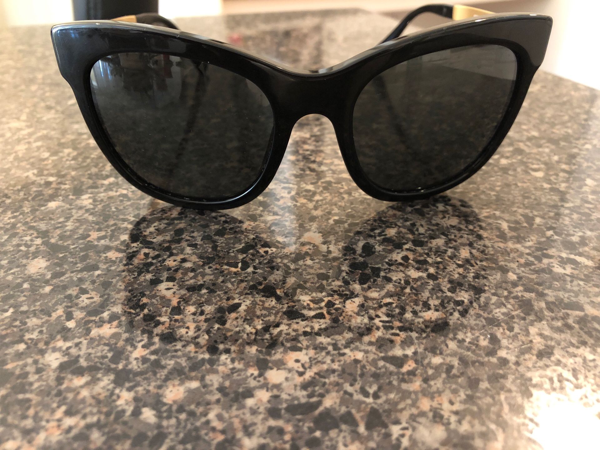 Giorgio Armani Sunglasses,All Products : American Fashion Style Bags On Sale