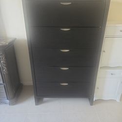 King Bed Set For Sale