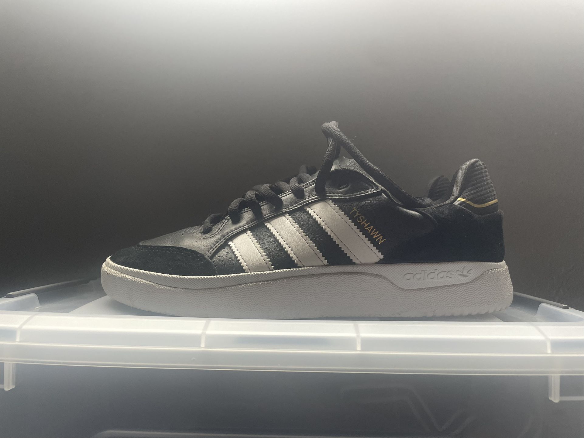 Adidas Shoes