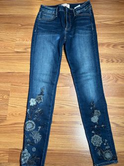 Driftwood jeans women’s