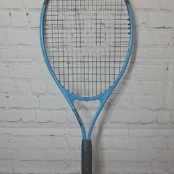 Tennis Racket