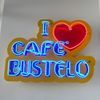 Bustelo