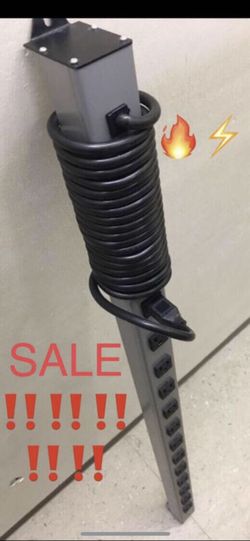 ⚡️💥🔥Mountable 15Amp 120Volt Heavy Duty Power Strip