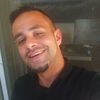 Carlos Garcia
