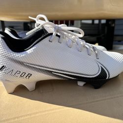 Nike Vapor 360 Speed Cleats Men size 8